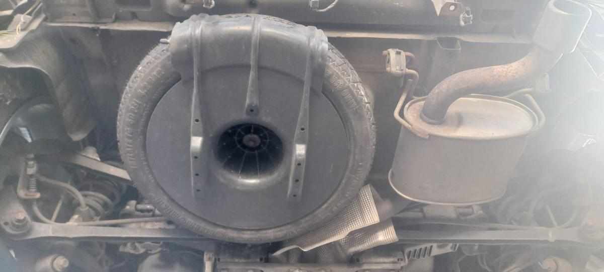 mini-cabrio-1-6-2015-gasolina-1598cc