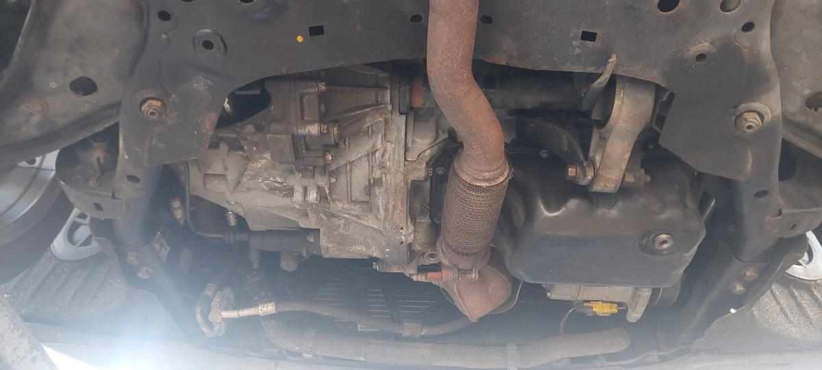 mini-cabrio-1-6-2015-gasolina-1598cc