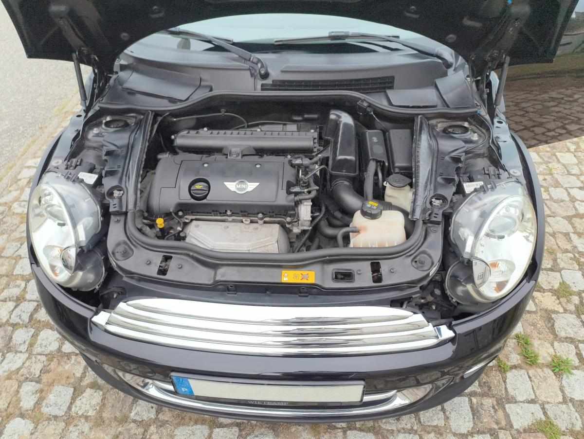 mini-cabrio-1-6-2015-gasolina-1598cc