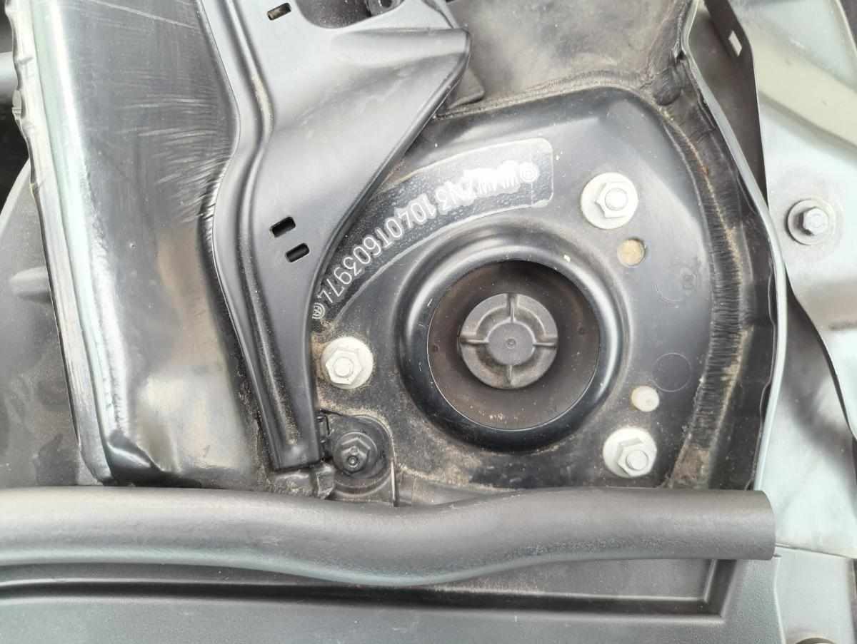 mini-cabrio-1-6-2015-gasolina-1598cc