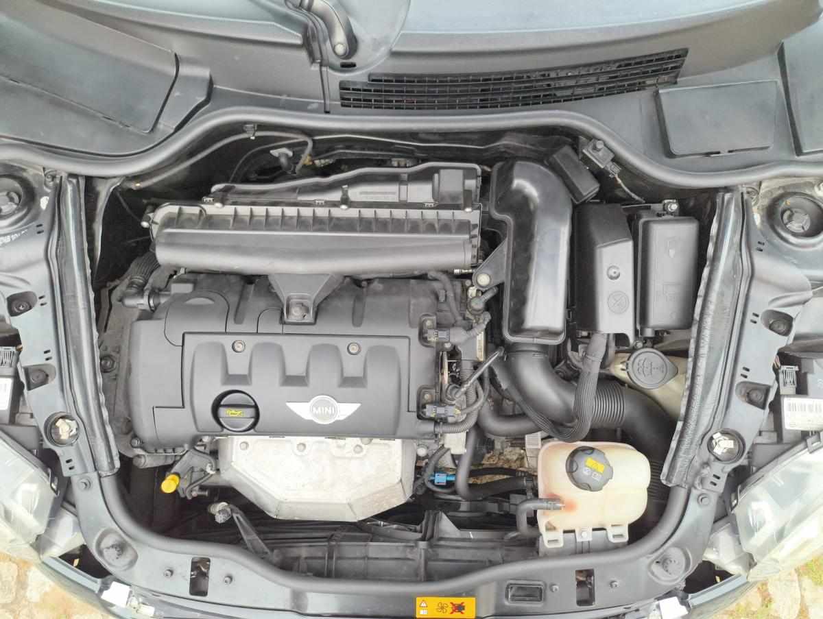 mini-cabrio-1-6-2015-gasolina-1598cc