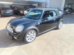 mini-cabrio-1-6-2015-gasolina-1598cc