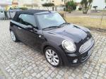 mini-cabrio-1-6-2015-gasolina-1598cc