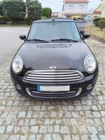 mini-cabrio-1-6-2015-gasolina-1598cc