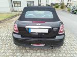 mini-cabrio-1-6-2015-gasolina-1598cc
