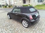 mini-cabrio-1-6-2015-gasolina-1598cc