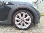 mini-cabrio-1-6-2015-gasolina-1598cc