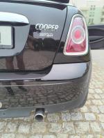 mini-cabrio-1-6-2015-gasolina-1598cc
