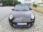 mini-cabrio-1-6-2015-gasolina-1598cc
