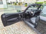 mini-cabrio-1-6-2015-gasolina-1598cc