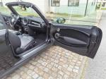 mini-cabrio-1-6-2015-gasolina-1598cc