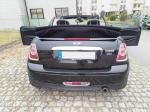 mini-cabrio-1-6-2015-gasolina-1598cc