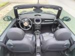 mini-cabrio-1-6-2015-gasolina-1598cc