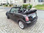 mini-cabrio-1-6-2015-gasolina-1598cc