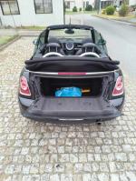 mini-cabrio-1-6-2015-gasolina-1598cc