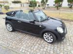 mini-cabrio-1-6-2015-gasolina-1598cc