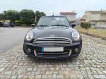 mini-cabrio-1-6-2015-gasolina-1598cc