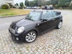 mini-cabrio-1-6-2015-gasolina-1598cc