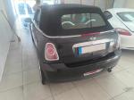mini-cabrio-1-6-2015-gasolina-1598cc