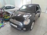 mini-cabrio-1-6-2015-gasolina-1598cc
