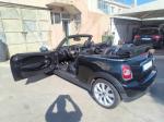 mini-cabrio-1-6-2015-gasolina-1598cc