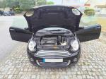 mini-cabrio-1-6-2015-gasolina-1598cc