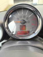 mini-cabrio-1-6-2015-gasolina-1598cc