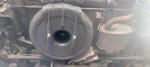mini-cabrio-1-6-2015-gasolina-1598cc