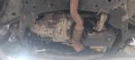 mini-cabrio-1-6-2015-gasolina-1598cc