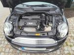 mini-cabrio-1-6-2015-gasolina-1598cc