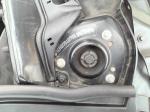 mini-cabrio-1-6-2015-gasolina-1598cc