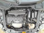 mini-cabrio-1-6-2015-gasolina-1598cc