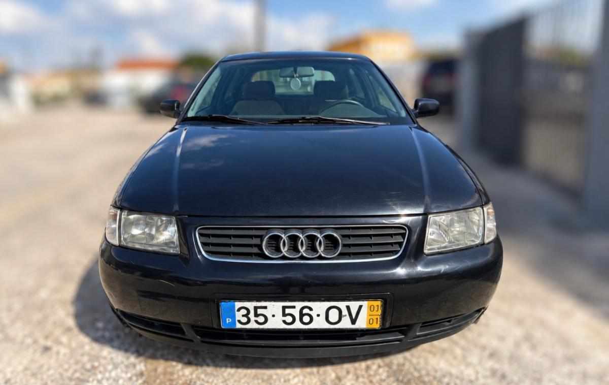 audi-a3-1-9-tdi-2000-diesel-1896cc