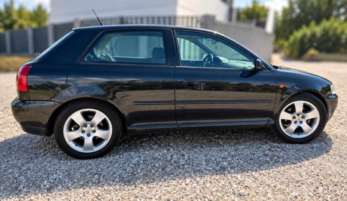 audi-a3-1-9-tdi-2000-diesel-1896cc