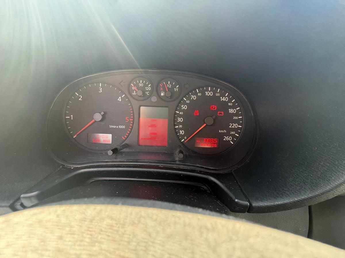 audi-a3-1-9-tdi-2000-diesel-1896cc
