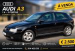 audi-a3-1-9-tdi-2000-diesel-1896cc
