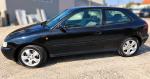 audi-a3-1-9-tdi-2000-diesel-1896cc
