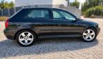audi-a3-1-9-tdi-2000-diesel-1896cc