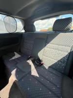 audi-a3-1-9-tdi-2000-diesel-1896cc
