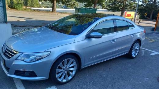 volkswagen-cc-2-0-tdi-2009-diesel-1968cc