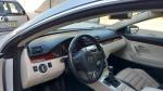 volkswagen-cc-2-0-tdi-2009-diesel-1968cc