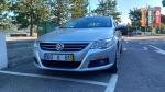 volkswagen-cc-2-0-tdi-2009-diesel-1968cc