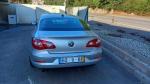 volkswagen-cc-2-0-tdi-2009-diesel-1968cc