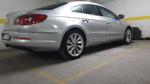 volkswagen-cc-2-0-tdi-2009-diesel-1968cc