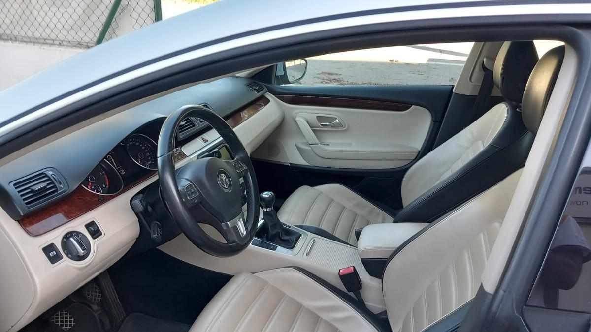 volkswagen-cc-2-0-tdi-2009-diesel-1968cc