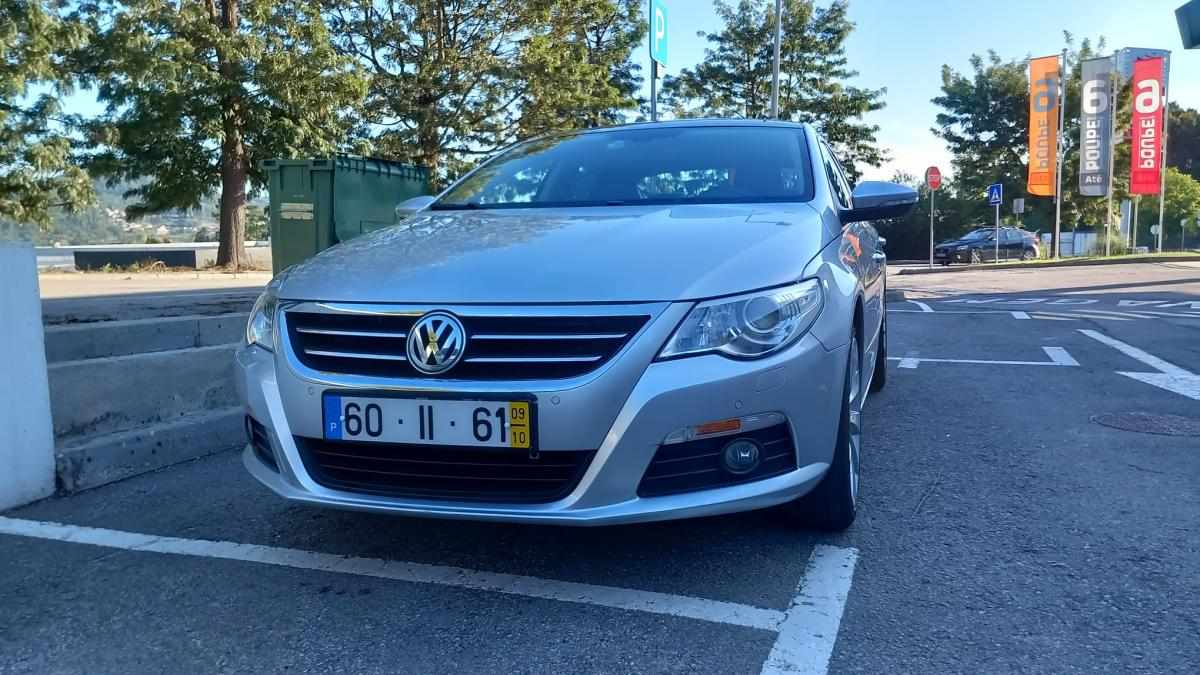 volkswagen-cc-2-0-tdi-2009-diesel-1968cc