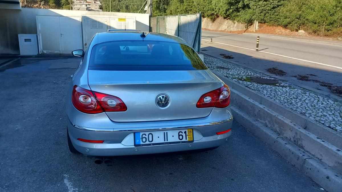 volkswagen-cc-2-0-tdi-2009-diesel-1968cc