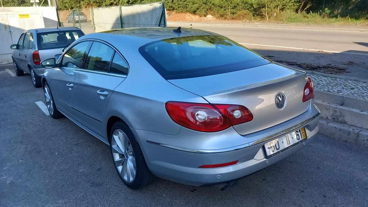 volkswagen-cc-2-0-tdi-2009-diesel-1968cc