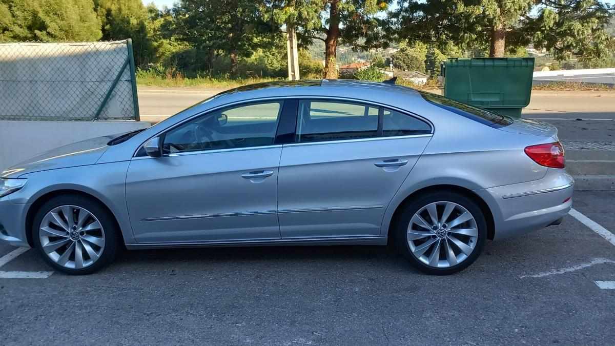 volkswagen-cc-2-0-tdi-2009-diesel-1968cc