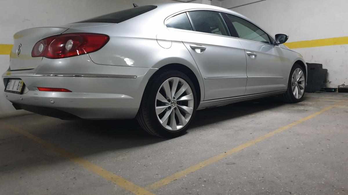 volkswagen-cc-2-0-tdi-2009-diesel-1968cc